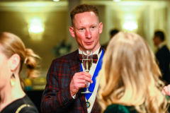 IHE_Awards2024-5253