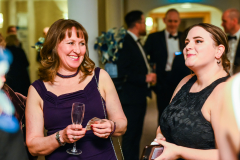 IHE_Awards2024-5256