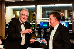 IHE_Awards2024-5258