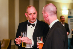 IHE_Awards2024-5260
