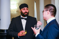IHE_Awards2024-5261