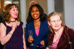 IHE_Awards2024-5262
