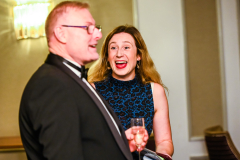 IHE_Awards2024-5264