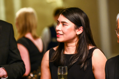 IHE_Awards2024-5267
