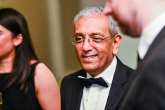 IHE_Awards2024-5268