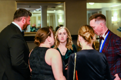 IHE_Awards2024-5269