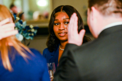 IHE_Awards2024-5271