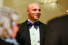 IHE_Awards2024-5275