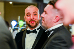 IHE_Awards2024-5282