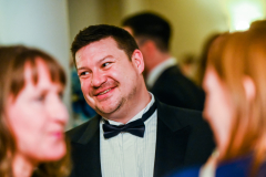 IHE_Awards2024-5285