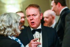 IHE_Awards2024-5293
