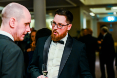 IHE_Awards2024-5298