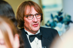 IHE_Awards2024-5305