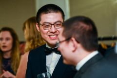 IHE_Awards2024-5307