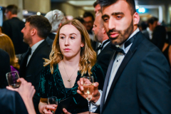 IHE_Awards2024-5308