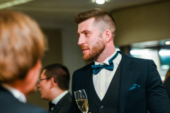 IHE_Awards2024-5309