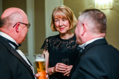 IHE_Awards2024-5311