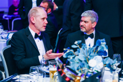 IHE_Awards2024-5316