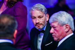 IHE_Awards2024-5318