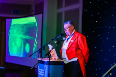 IHE_Awards2024-5326