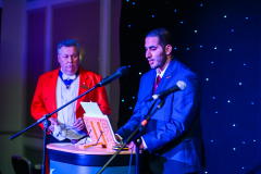 IHE_Awards2024-5328