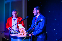 IHE_Awards2024-5333