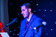 IHE_Awards2024-5337