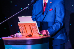 IHE_Awards2024-5356
