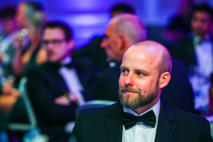 IHE_Awards2024-5358