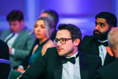 IHE_Awards2024-5360