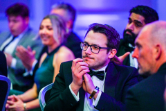 IHE_Awards2024-5362