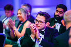 IHE_Awards2024-5365