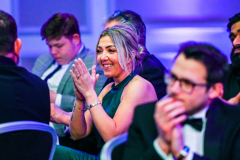 IHE_Awards2024-5367