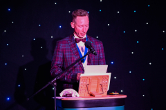 IHE_Awards2024-5368