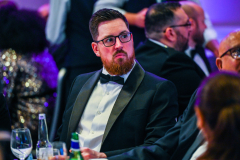 IHE_Awards2024-5373