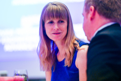 IHE_Awards2024-5375