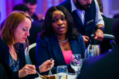 IHE_Awards2024-5378