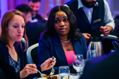 IHE_Awards2024-5379