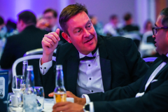 IHE_Awards2024-5385