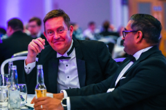 IHE_Awards2024-5386
