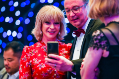 IHE_Awards2024-5389