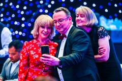 IHE_Awards2024-5390