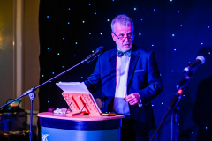 IHE_Awards2024-5402