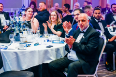 IHE_Awards2024-5405