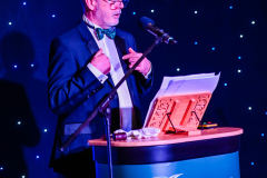 IHE_Awards2024-5413