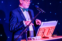 IHE_Awards2024-5414