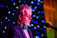 IHE_Awards2024-5420