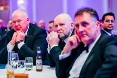 IHE_Awards2024-5432
