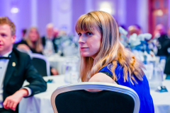 IHE_Awards2024-5434
