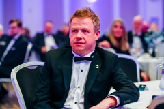 IHE_Awards2024-5435